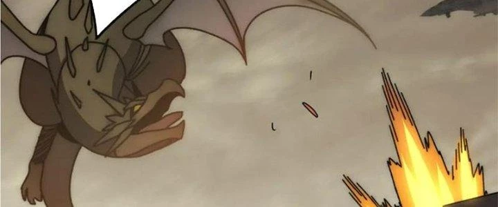 Mạt Thế Đạo Tặc Hành Chapter 139 - Trang 3