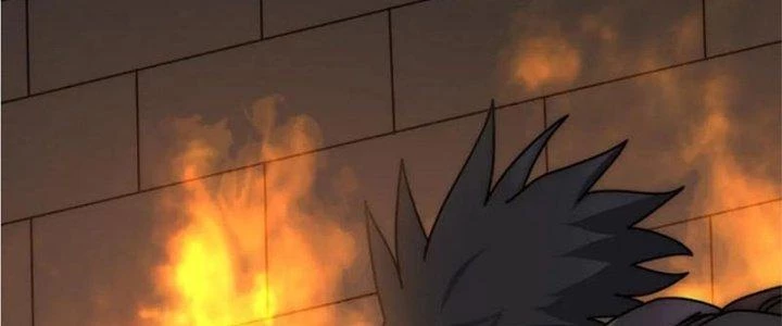 Mạt Thế Đạo Tặc Hành Chapter 139 - Trang 3