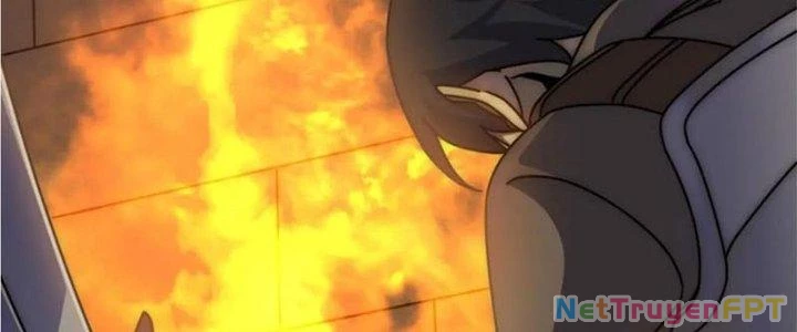 Mạt Thế Đạo Tặc Hành Chapter 139 - Trang 3