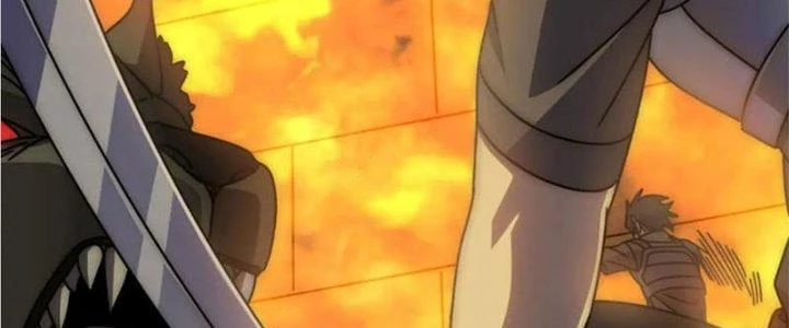 Mạt Thế Đạo Tặc Hành Chapter 139 - Trang 3