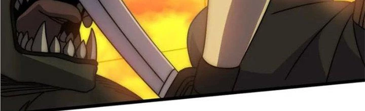 Mạt Thế Đạo Tặc Hành Chapter 139 - Trang 3
