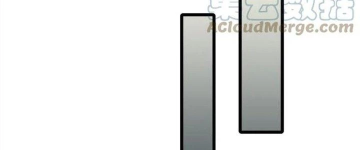 Mạt Thế Đạo Tặc Hành Chapter 139 - Trang 3