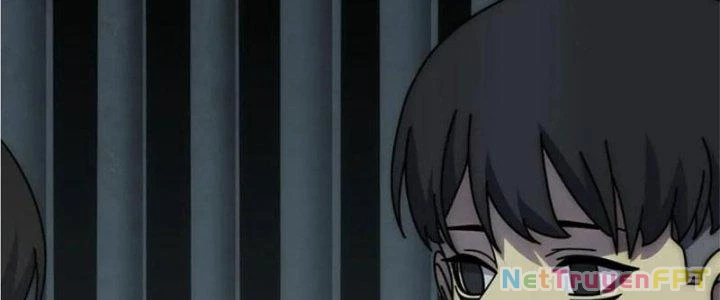 Mạt Thế Đạo Tặc Hành Chapter 139 - Trang 3