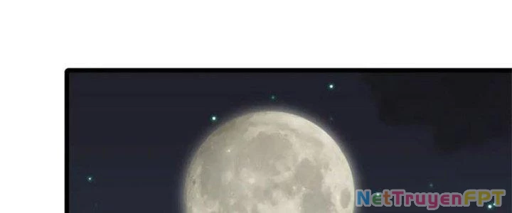 Mạt Thế Đạo Tặc Hành Chapter 139 - Trang 3