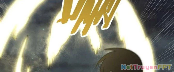 Mạt Thế Đạo Tặc Hành Chapter 139 - Trang 3