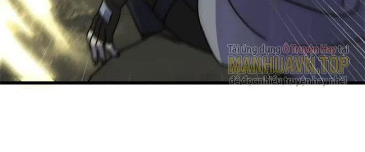 Mạt Thế Đạo Tặc Hành Chapter 139 - Trang 3