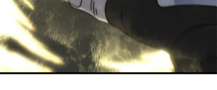 Mạt Thế Đạo Tặc Hành Chapter 139 - Trang 3