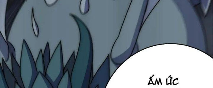 Mạt Thế Đạo Tặc Hành Chapter 139 - Trang 3