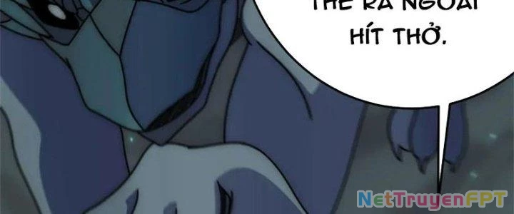 Mạt Thế Đạo Tặc Hành Chapter 139 - Trang 3