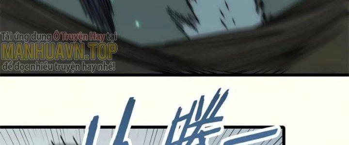 Mạt Thế Đạo Tặc Hành Chapter 139 - Trang 3