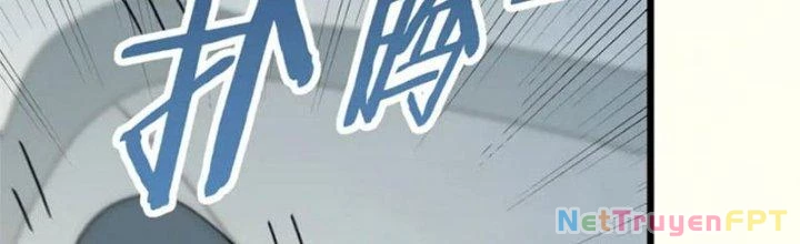 Mạt Thế Đạo Tặc Hành Chapter 139 - Trang 3