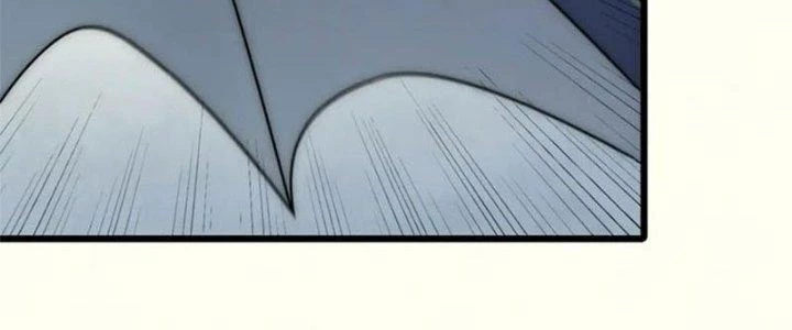 Mạt Thế Đạo Tặc Hành Chapter 139 - Trang 3
