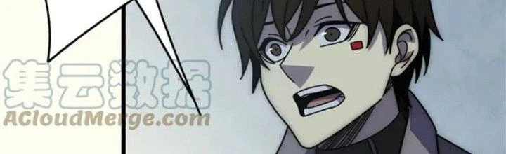 Mạt Thế Đạo Tặc Hành Chapter 139 - Trang 3