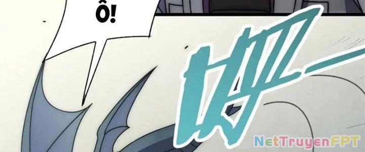 Mạt Thế Đạo Tặc Hành Chapter 139 - Trang 3