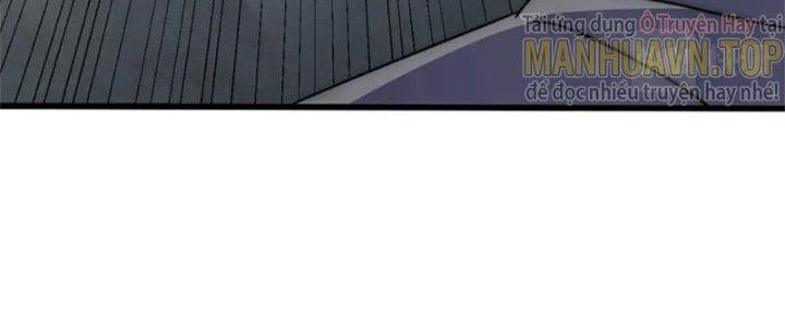 Mạt Thế Đạo Tặc Hành Chapter 139 - Trang 3