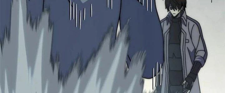 Mạt Thế Đạo Tặc Hành Chapter 139 - Trang 3