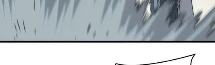 Mạt Thế Đạo Tặc Hành Chapter 139 - Trang 3