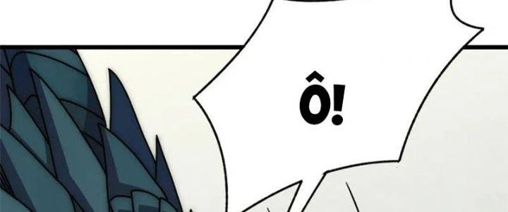 Mạt Thế Đạo Tặc Hành Chapter 139 - Trang 3