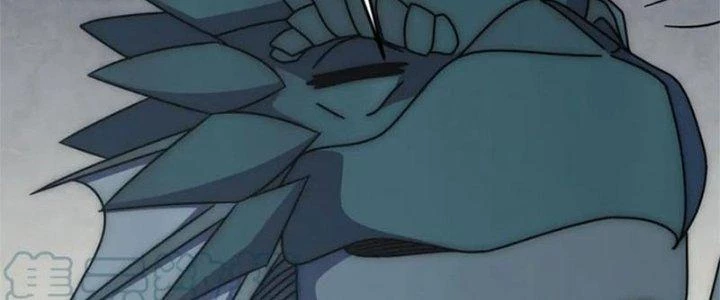 Mạt Thế Đạo Tặc Hành Chapter 139 - Trang 3