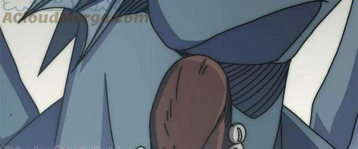 Mạt Thế Đạo Tặc Hành Chapter 139 - Trang 3