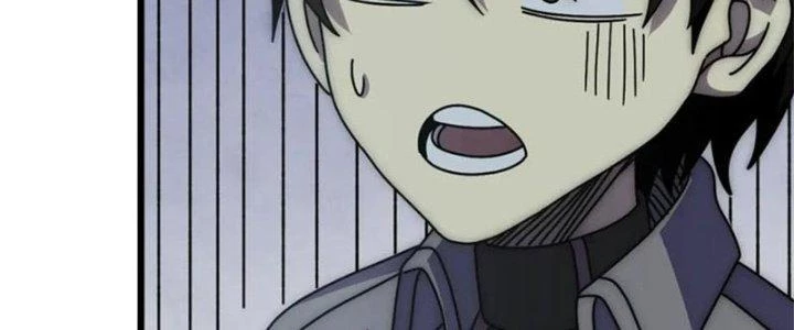 Mạt Thế Đạo Tặc Hành Chapter 139 - Trang 3