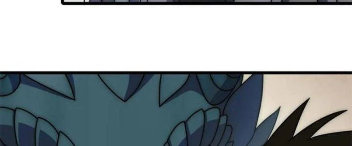 Mạt Thế Đạo Tặc Hành Chapter 139 - Trang 3