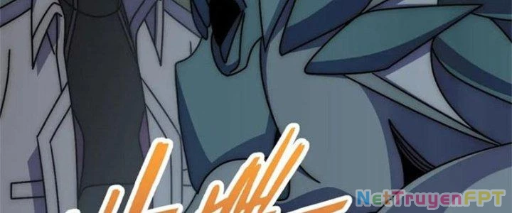 Mạt Thế Đạo Tặc Hành Chapter 139 - Trang 3