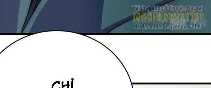 Mạt Thế Đạo Tặc Hành Chapter 139 - Trang 3