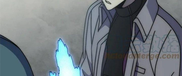 Mạt Thế Đạo Tặc Hành Chapter 139 - Trang 3