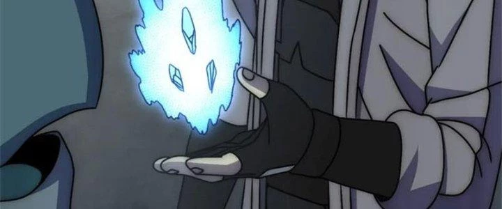 Mạt Thế Đạo Tặc Hành Chapter 139 - Trang 3