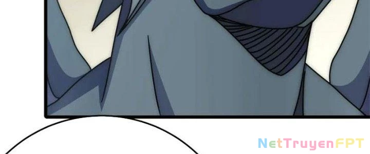 Mạt Thế Đạo Tặc Hành Chapter 139 - Trang 3