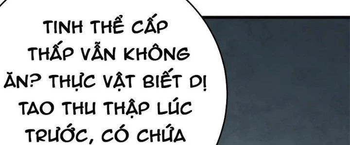 Mạt Thế Đạo Tặc Hành Chapter 139 - Trang 3