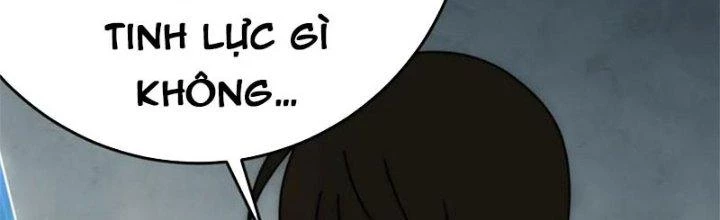 Mạt Thế Đạo Tặc Hành Chapter 139 - Trang 3