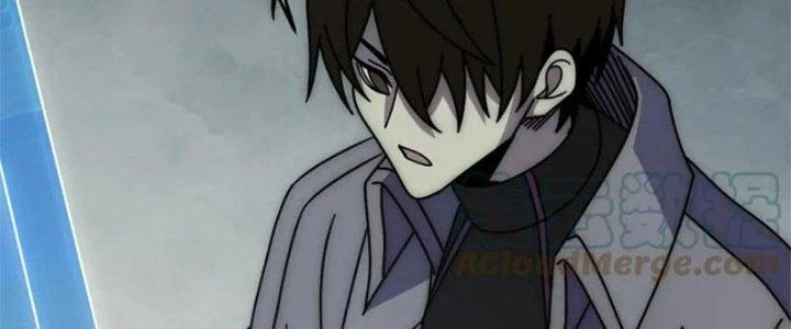 Mạt Thế Đạo Tặc Hành Chapter 139 - Trang 3
