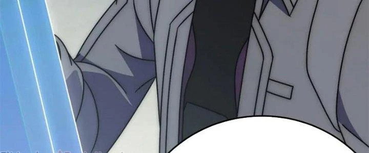 Mạt Thế Đạo Tặc Hành Chapter 139 - Trang 3