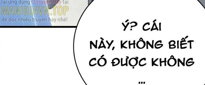 Mạt Thế Đạo Tặc Hành Chapter 139 - Trang 3