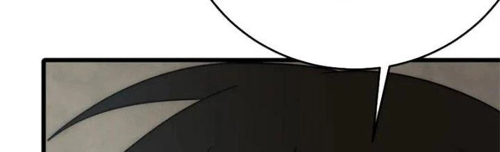 Mạt Thế Đạo Tặc Hành Chapter 139 - Trang 3