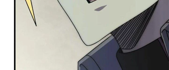 Mạt Thế Đạo Tặc Hành Chapter 139 - Trang 3