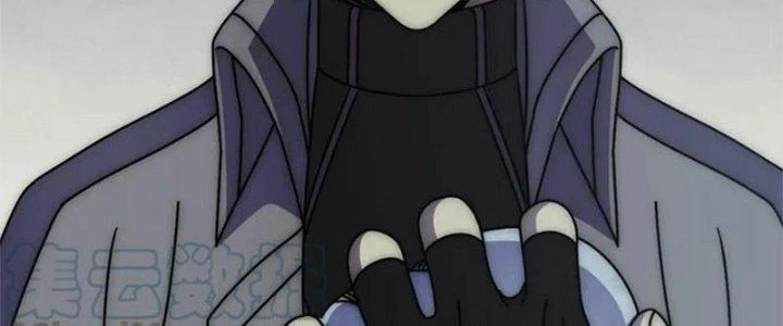 Mạt Thế Đạo Tặc Hành Chapter 139 - Trang 3