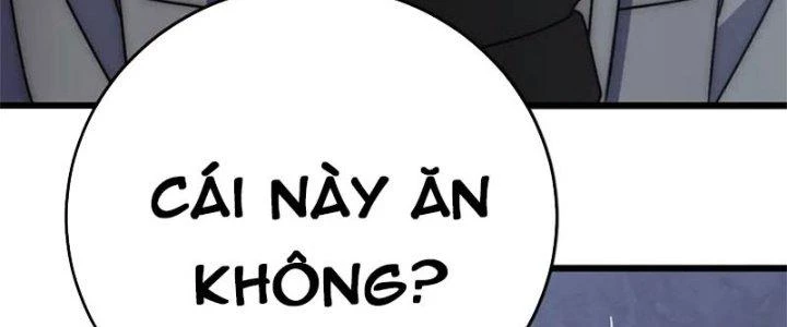 Mạt Thế Đạo Tặc Hành Chapter 139 - Trang 3