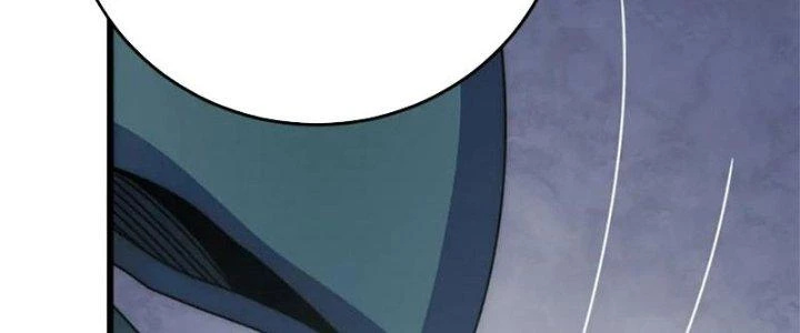 Mạt Thế Đạo Tặc Hành Chapter 139 - Trang 3