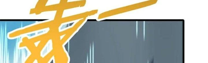 Mạt Thế Đạo Tặc Hành Chapter 139 - Trang 3