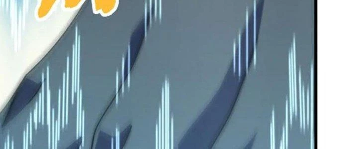 Mạt Thế Đạo Tặc Hành Chapter 139 - Trang 3