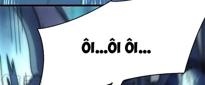 Mạt Thế Đạo Tặc Hành Chapter 139 - Trang 3