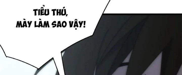 Mạt Thế Đạo Tặc Hành Chapter 139 - Trang 3