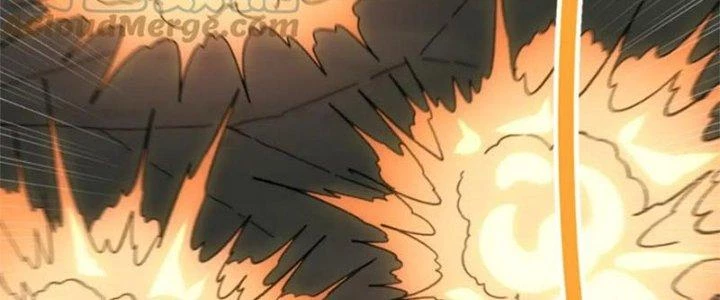 Mạt Thế Đạo Tặc Hành Chapter 140 - Trang 3