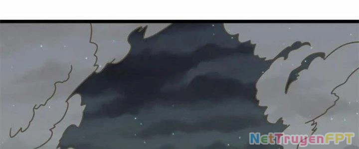 Mạt Thế Đạo Tặc Hành Chapter 140 - Trang 3