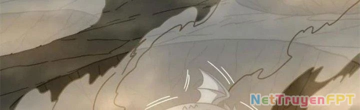 Mạt Thế Đạo Tặc Hành Chapter 140 - Trang 3