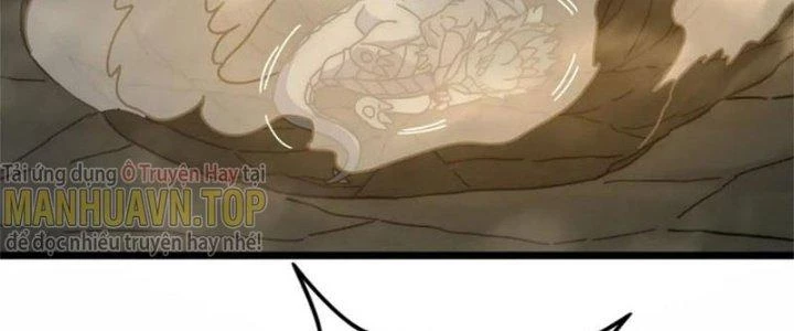 Mạt Thế Đạo Tặc Hành Chapter 140 - Trang 3