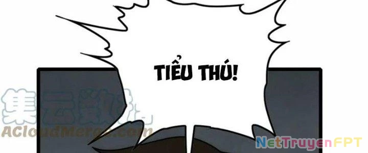 Mạt Thế Đạo Tặc Hành Chapter 140 - Trang 3